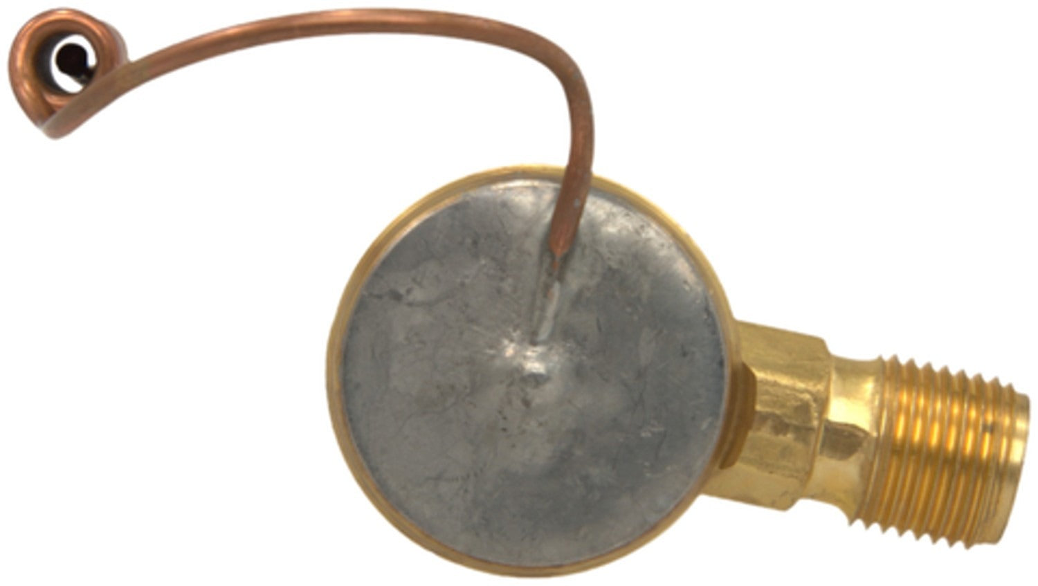 Four Seasons A/C Expansion Valve 39136