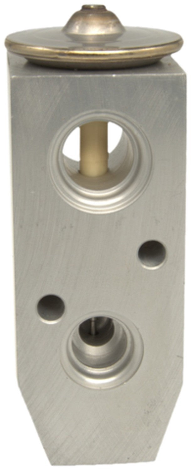 Four Seasons A/C Expansion Valve 39137