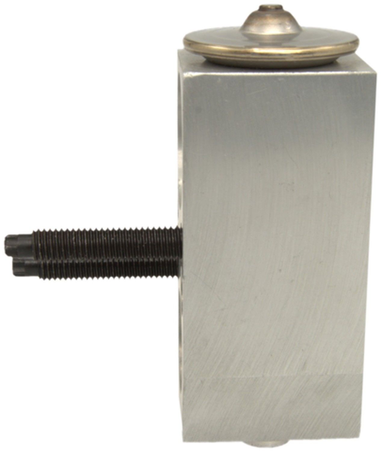 Four Seasons A/C Expansion Valve 39137