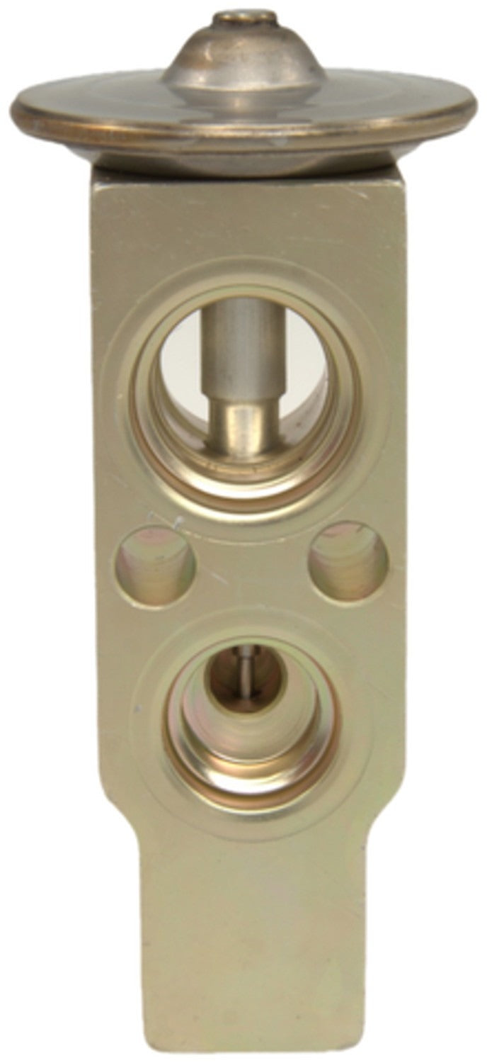 Four Seasons A/C Expansion Valve 39138