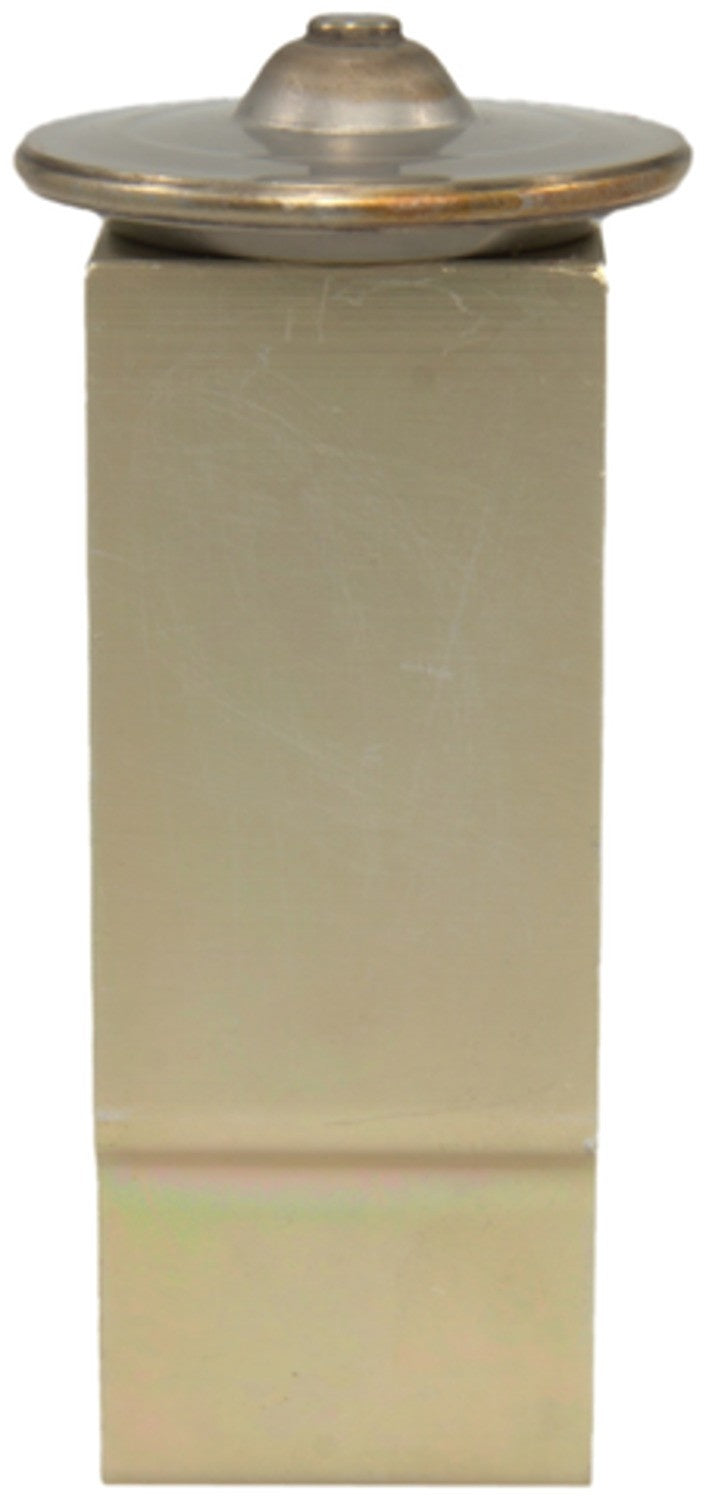 Four Seasons A/C Expansion Valve 39138