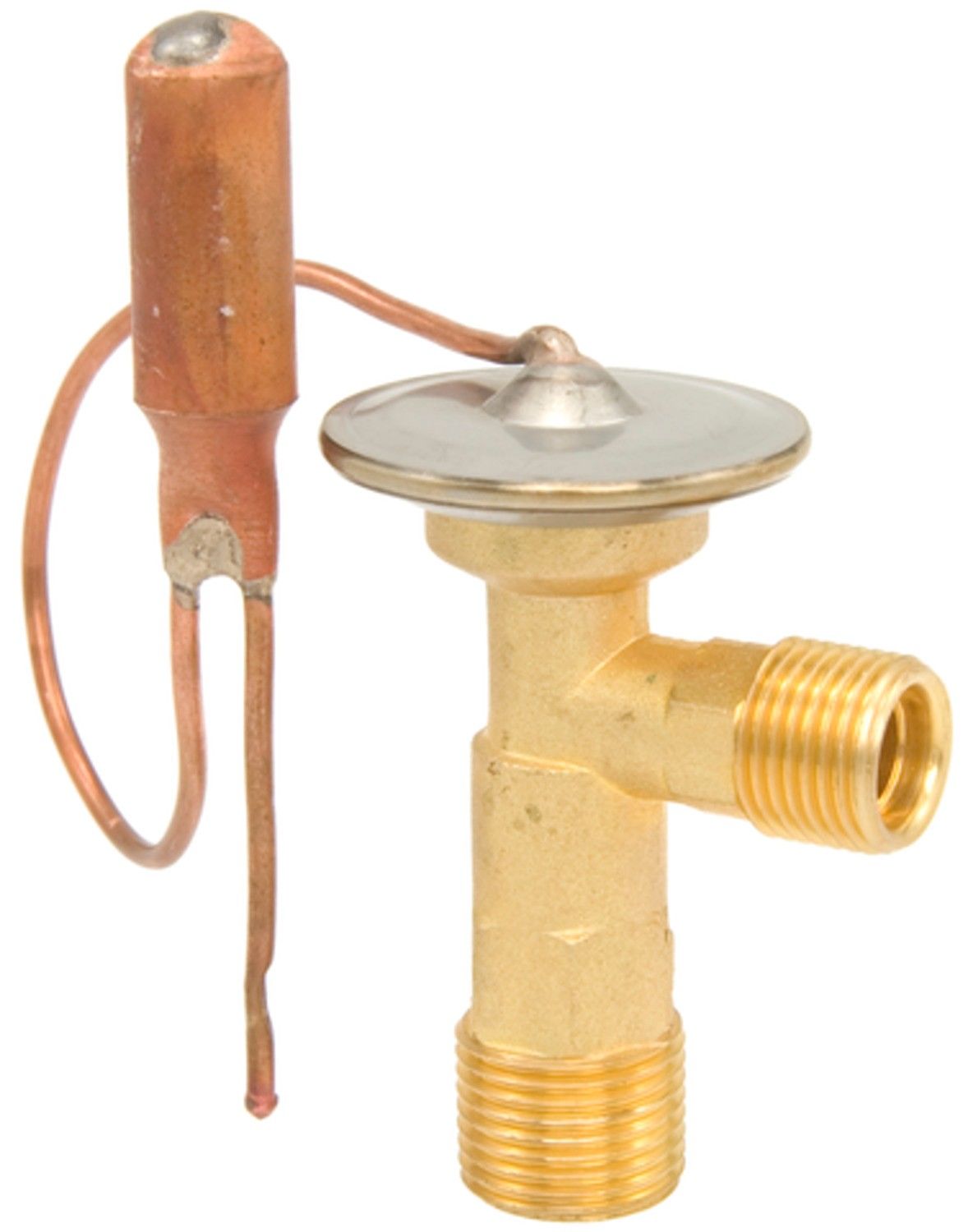 Four Seasons A/C Expansion Valve 39139