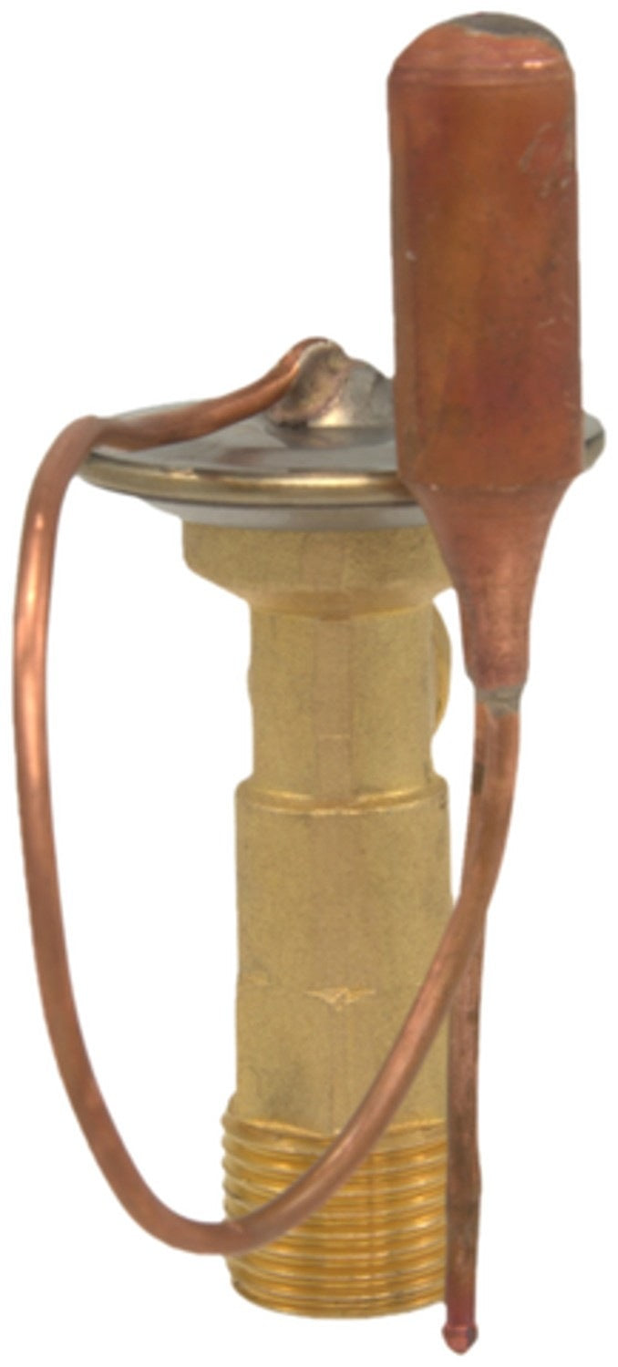 Four Seasons A/C Expansion Valve 39139