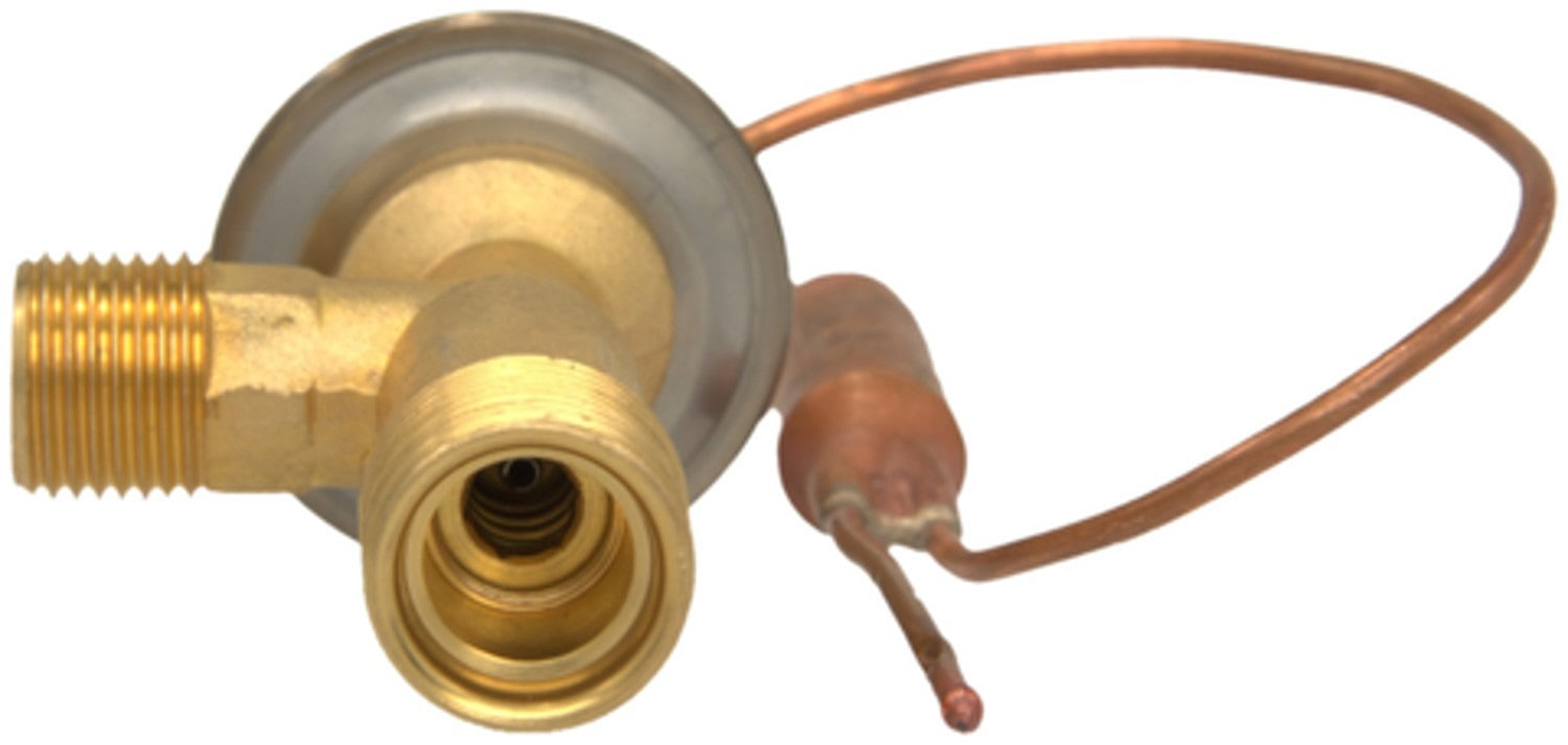 Four Seasons A/C Expansion Valve 39139