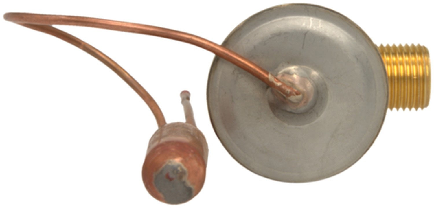 Four Seasons A/C Expansion Valve 39139
