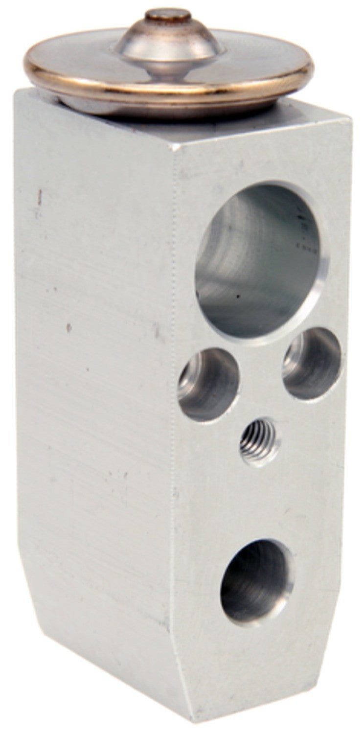 Four Seasons A/C Expansion Valve 39140