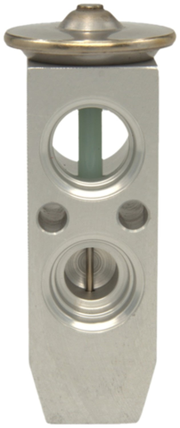 Four Seasons A/C Expansion Valve 39140