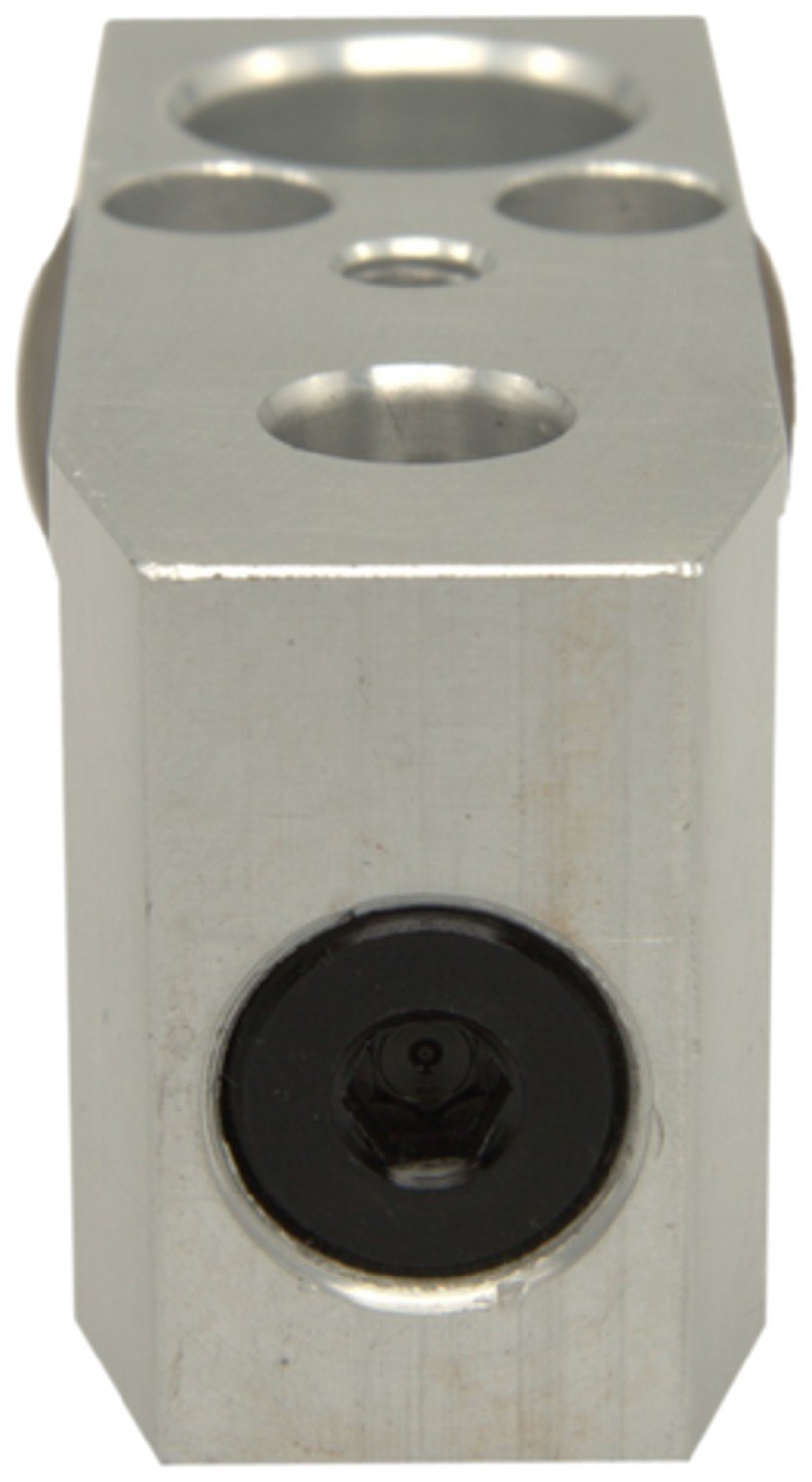Four Seasons A/C Expansion Valve 39140