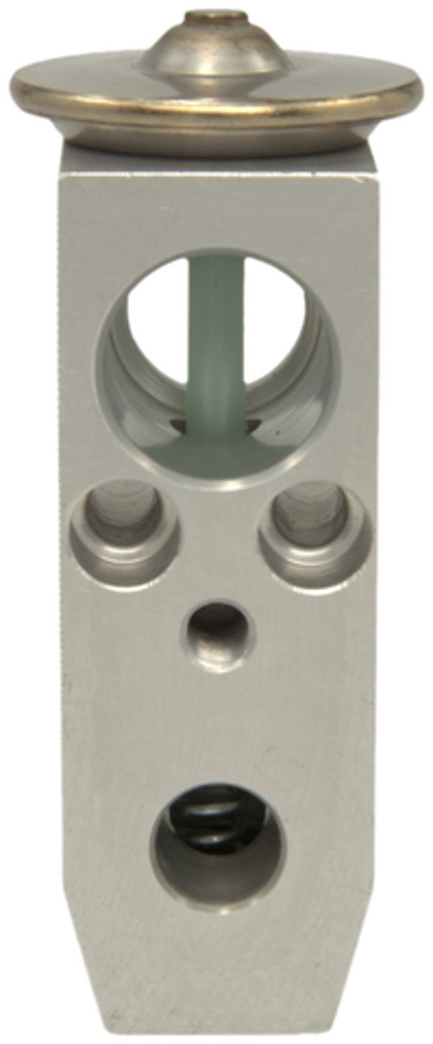 Four Seasons A/C Expansion Valve 39140