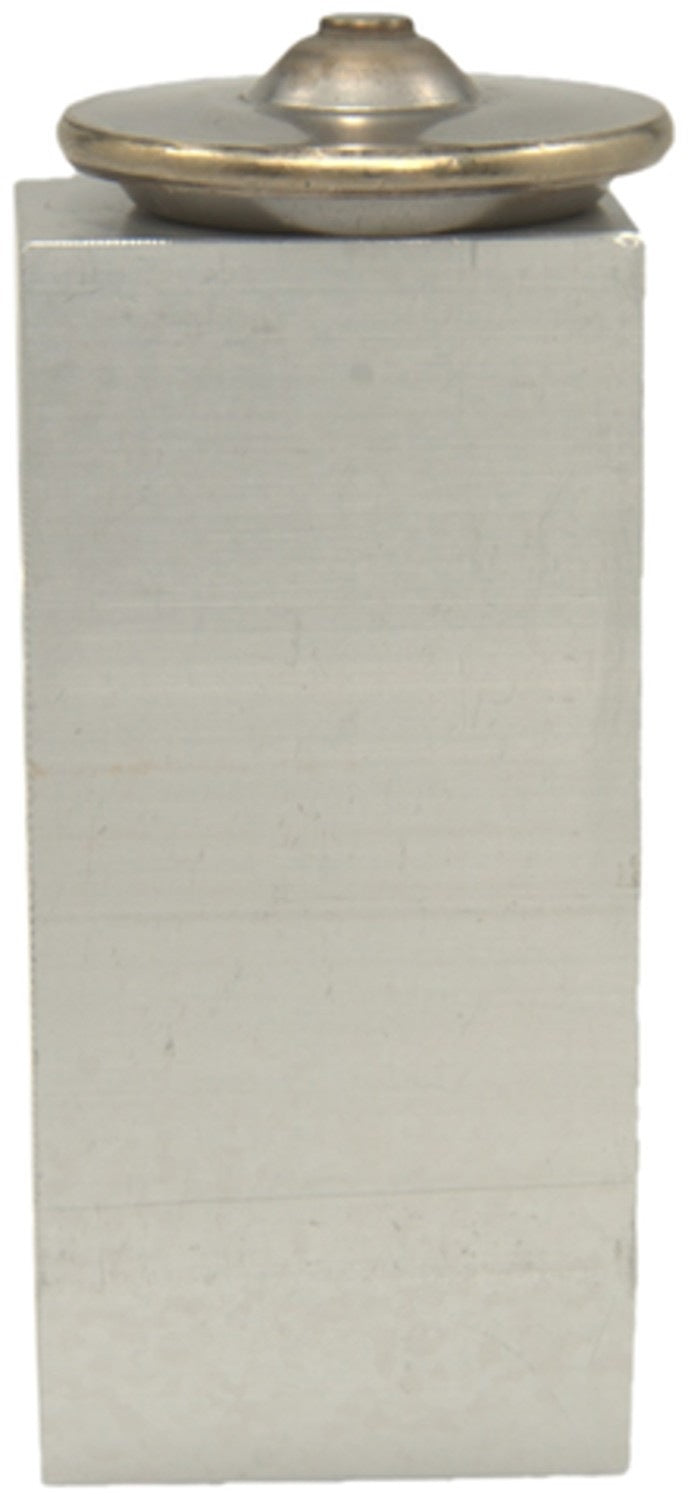 Four Seasons A/C Expansion Valve 39140