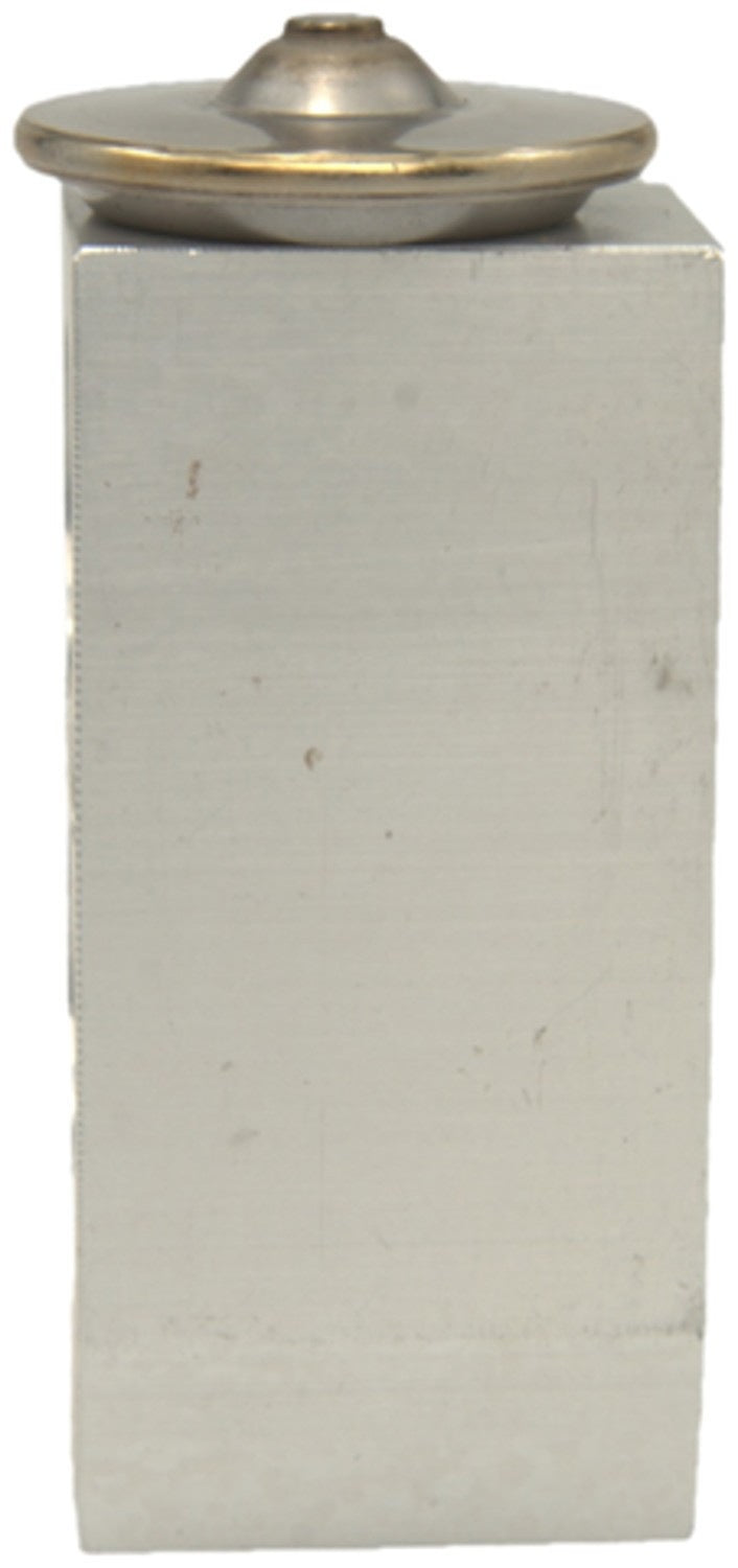 Four Seasons A/C Expansion Valve 39140
