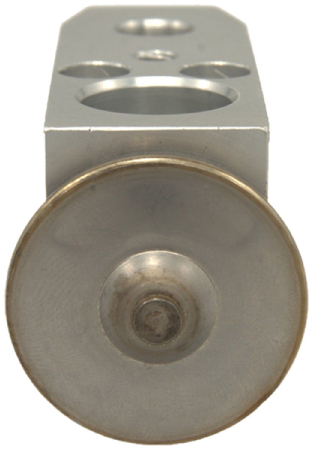 Four Seasons A/C Expansion Valve 39140