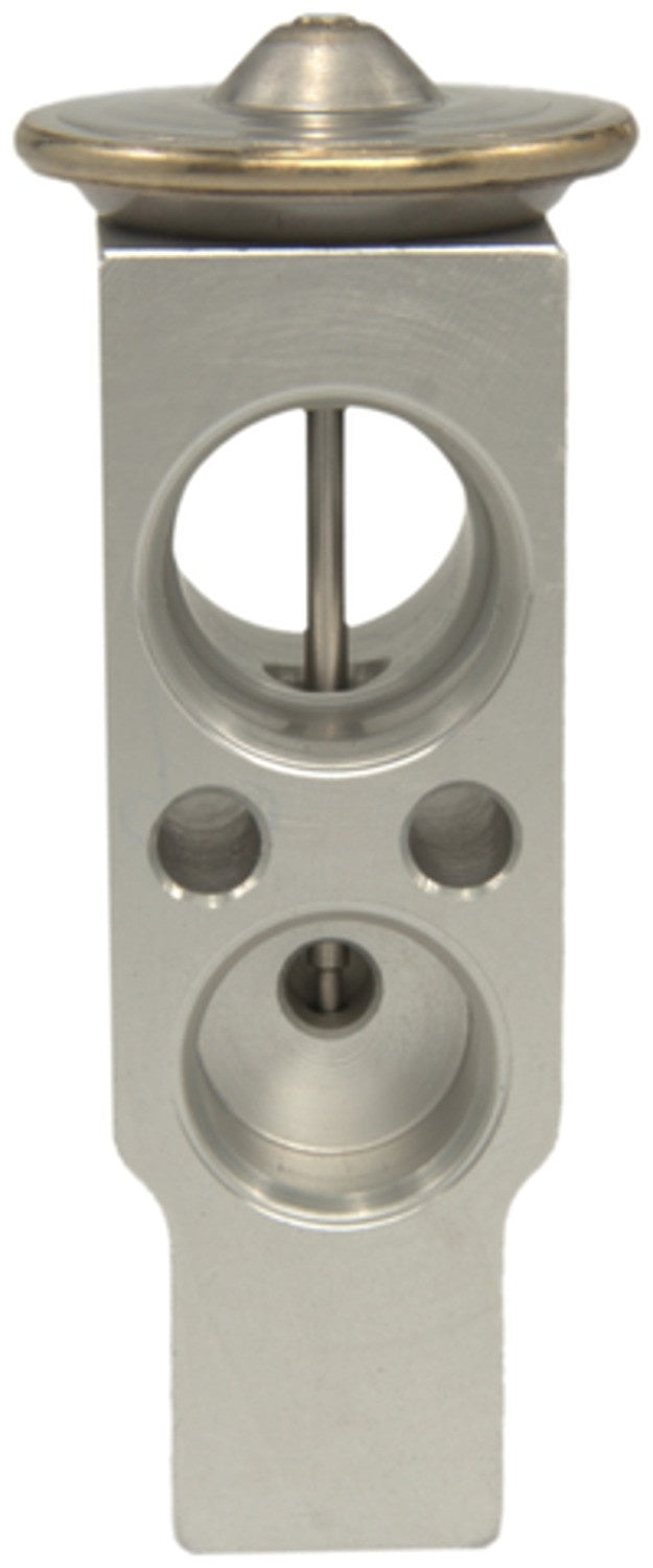 Four Seasons Block Type Expansion Valve w/o Solenoid 39141