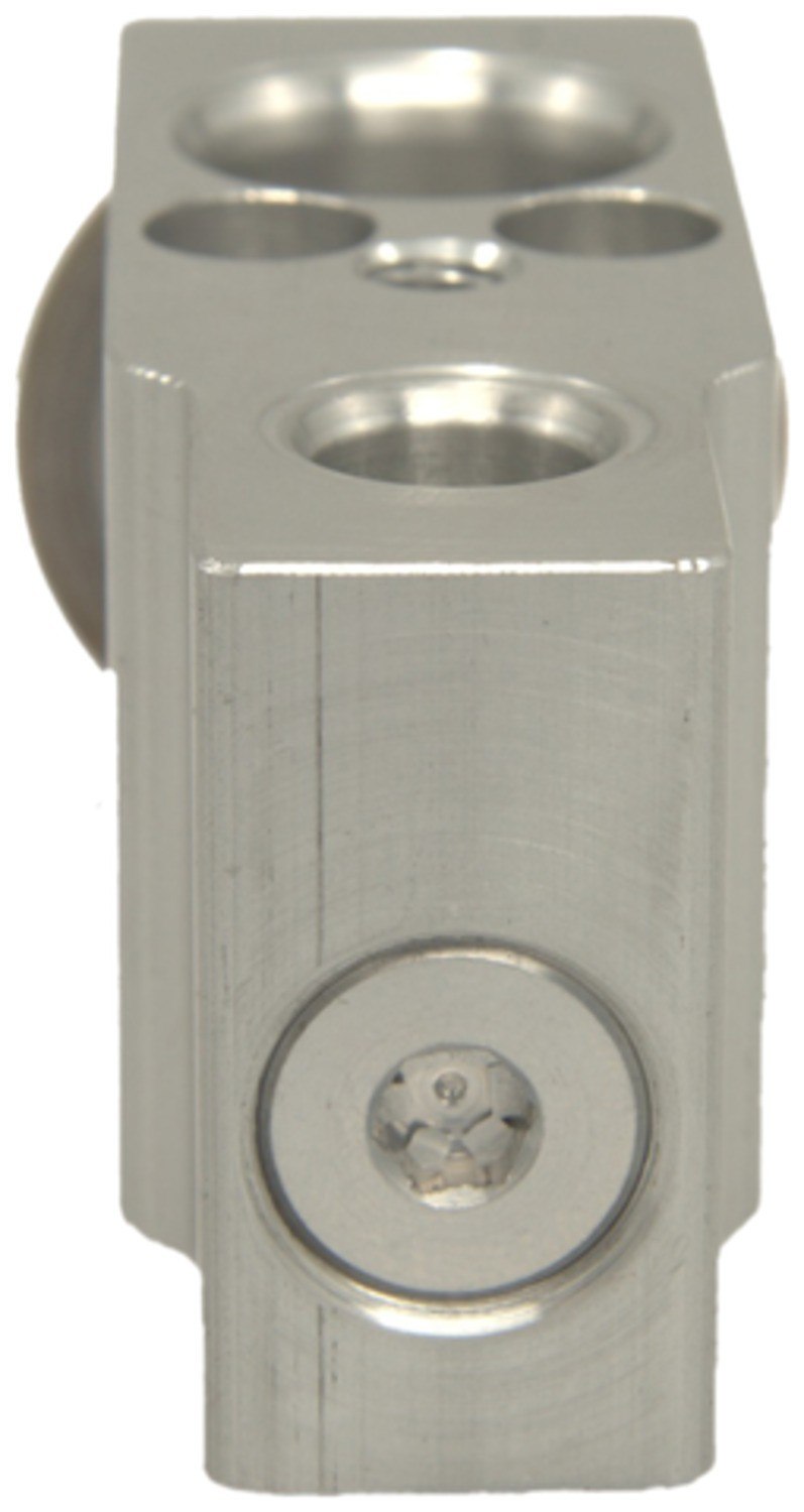 Four Seasons Block Type Expansion Valve w/o Solenoid 39141