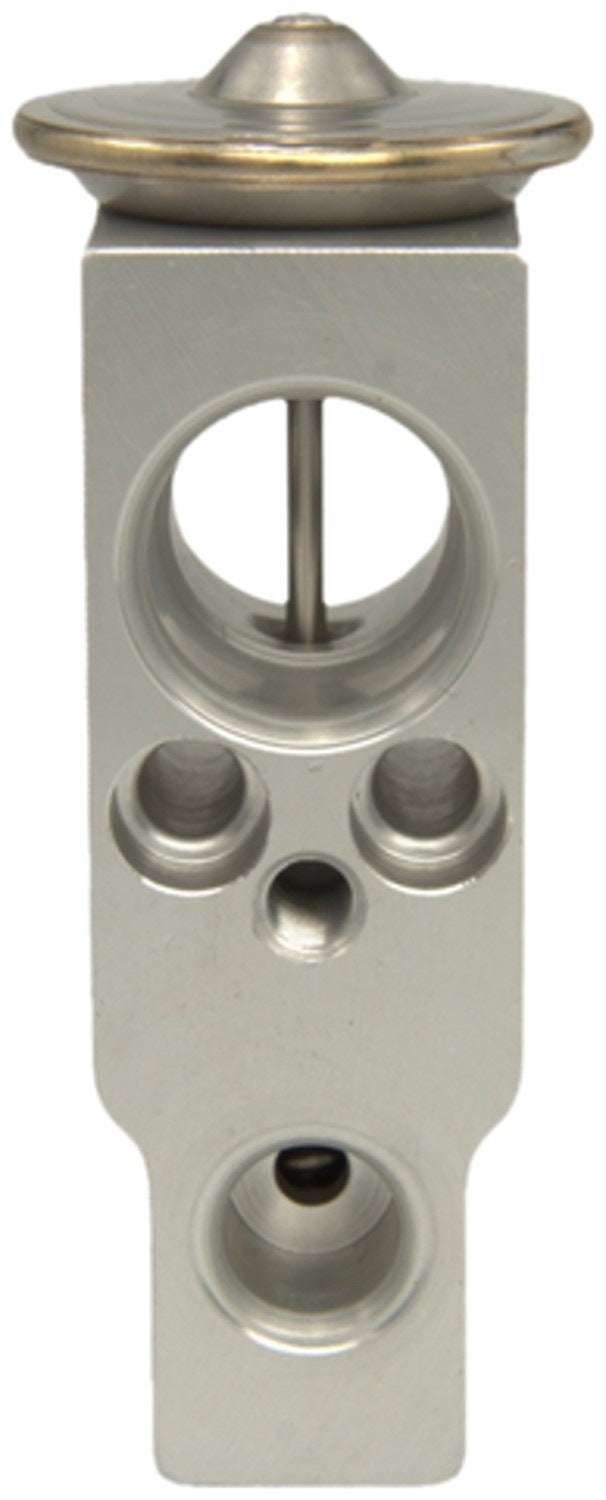 Four Seasons Block Type Expansion Valve w/o Solenoid 39141