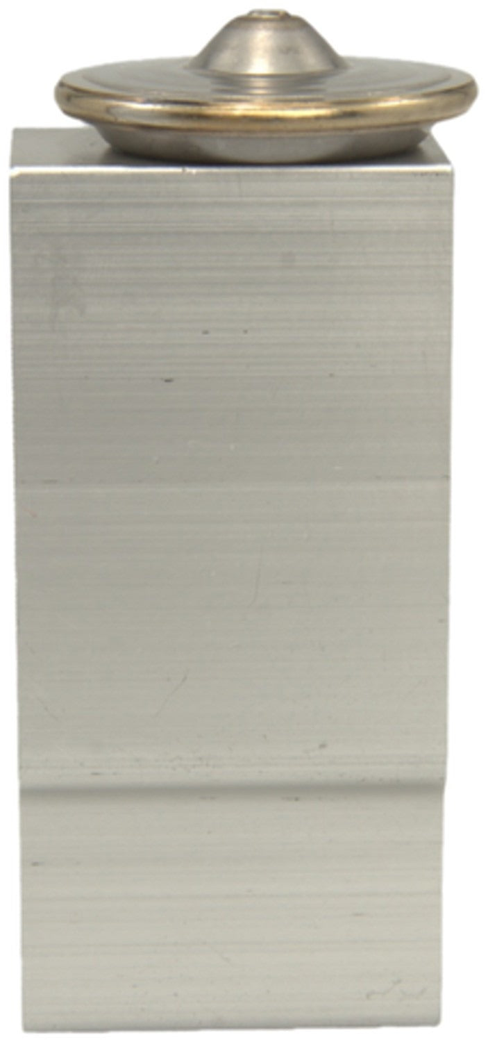 Four Seasons Block Type Expansion Valve w/o Solenoid 39141