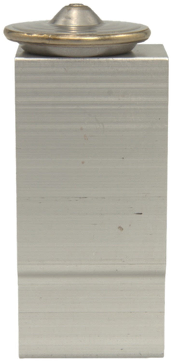 Four Seasons Block Type Expansion Valve w/o Solenoid 39141