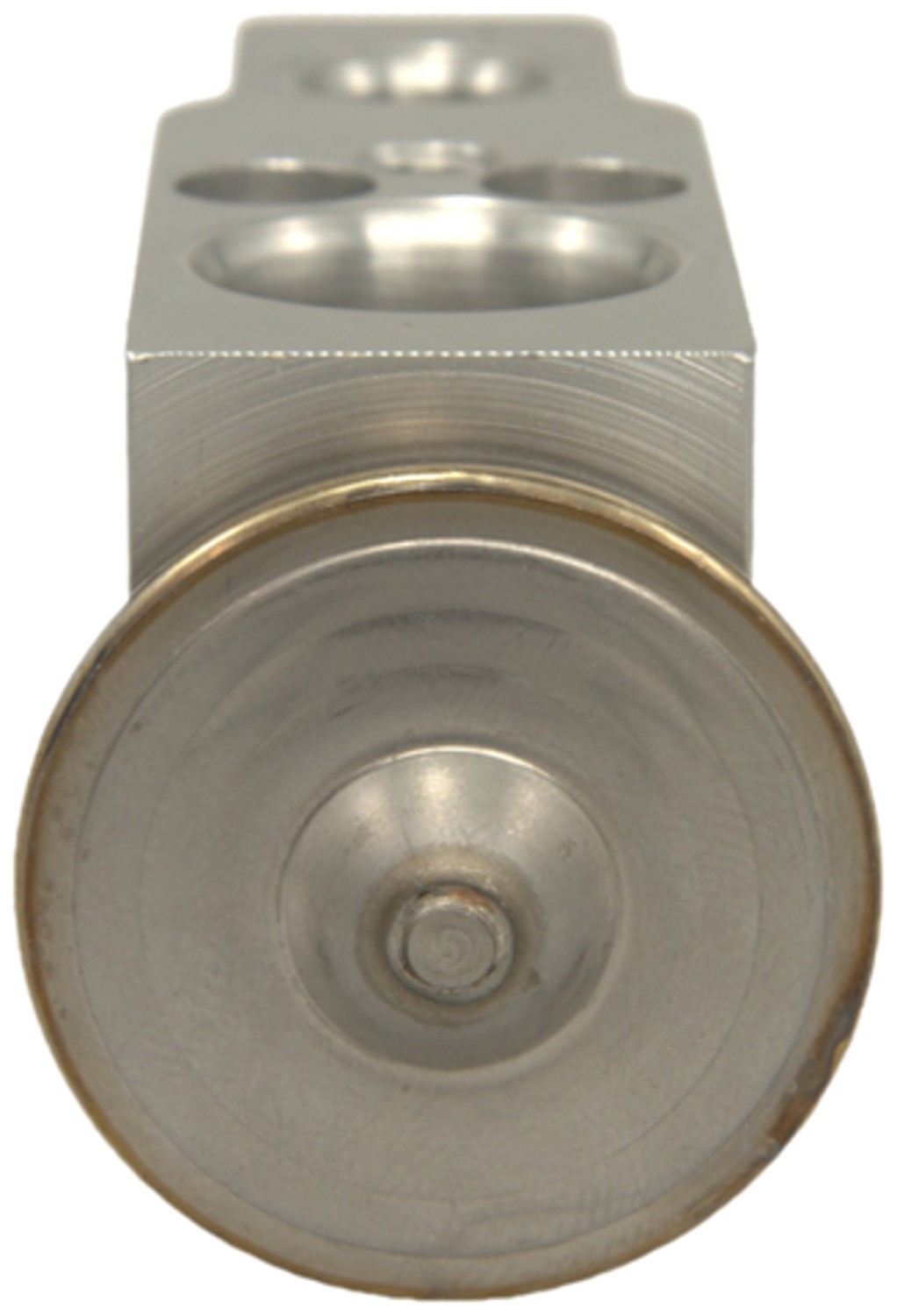 Four Seasons Block Type Expansion Valve w/o Solenoid 39141