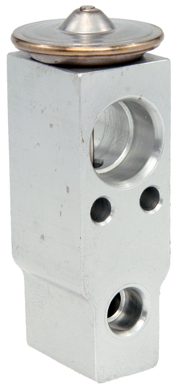 Four Seasons A/C Expansion Valve 39142