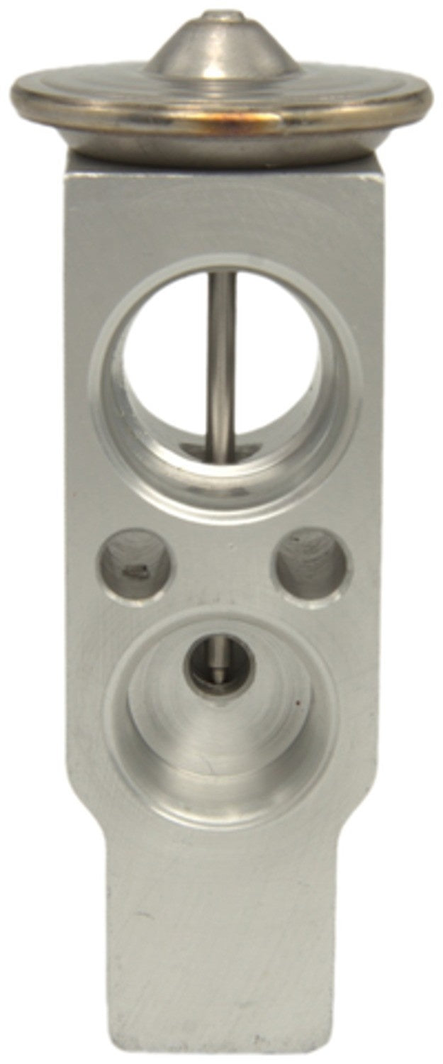 Four Seasons A/C Expansion Valve 39142