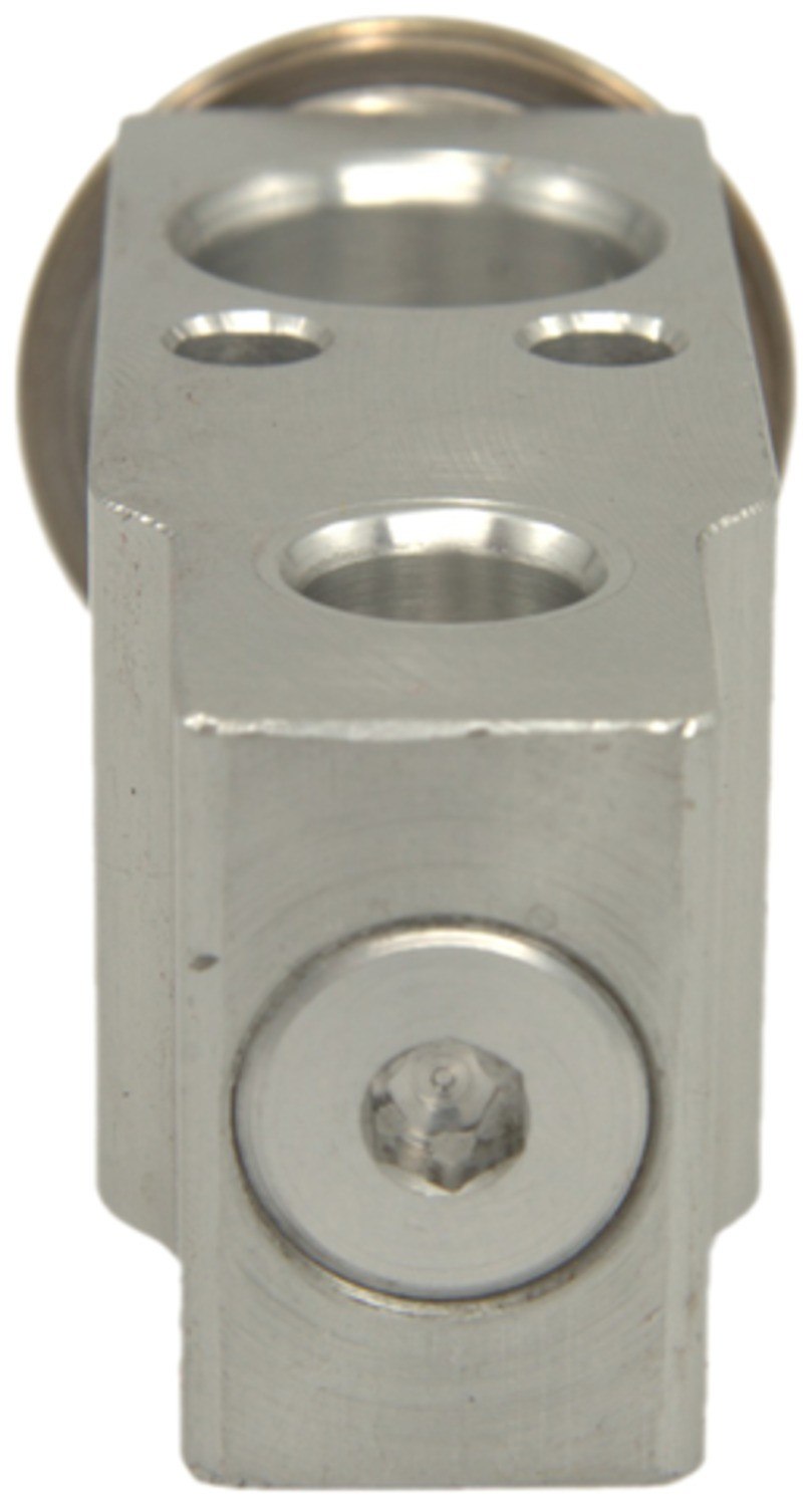 Four Seasons A/C Expansion Valve 39142