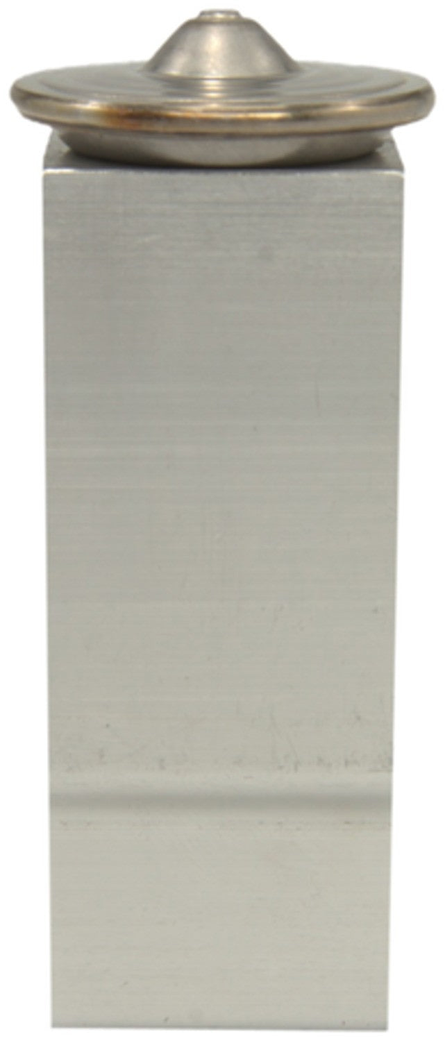 Four Seasons A/C Expansion Valve 39142