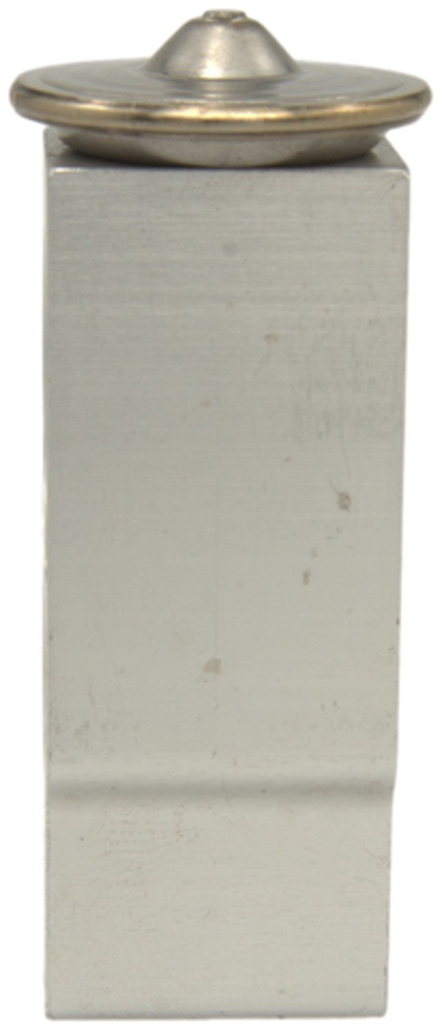 Four Seasons A/C Expansion Valve 39142