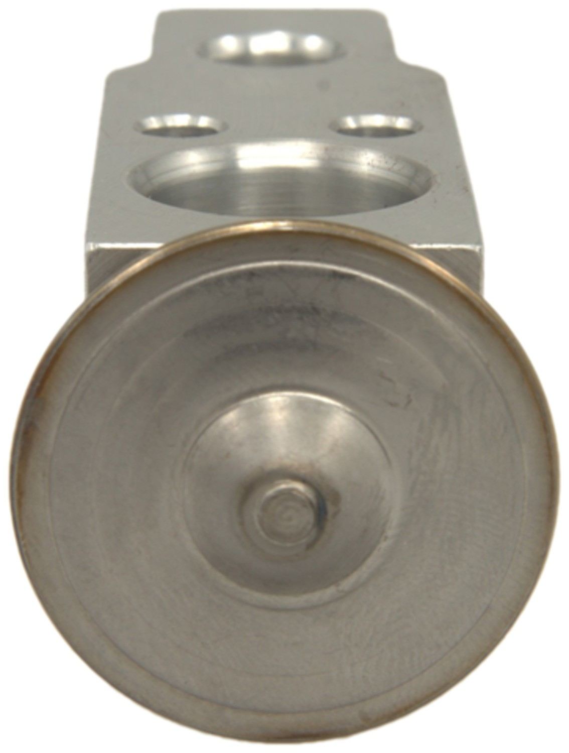 Four Seasons A/C Expansion Valve 39142