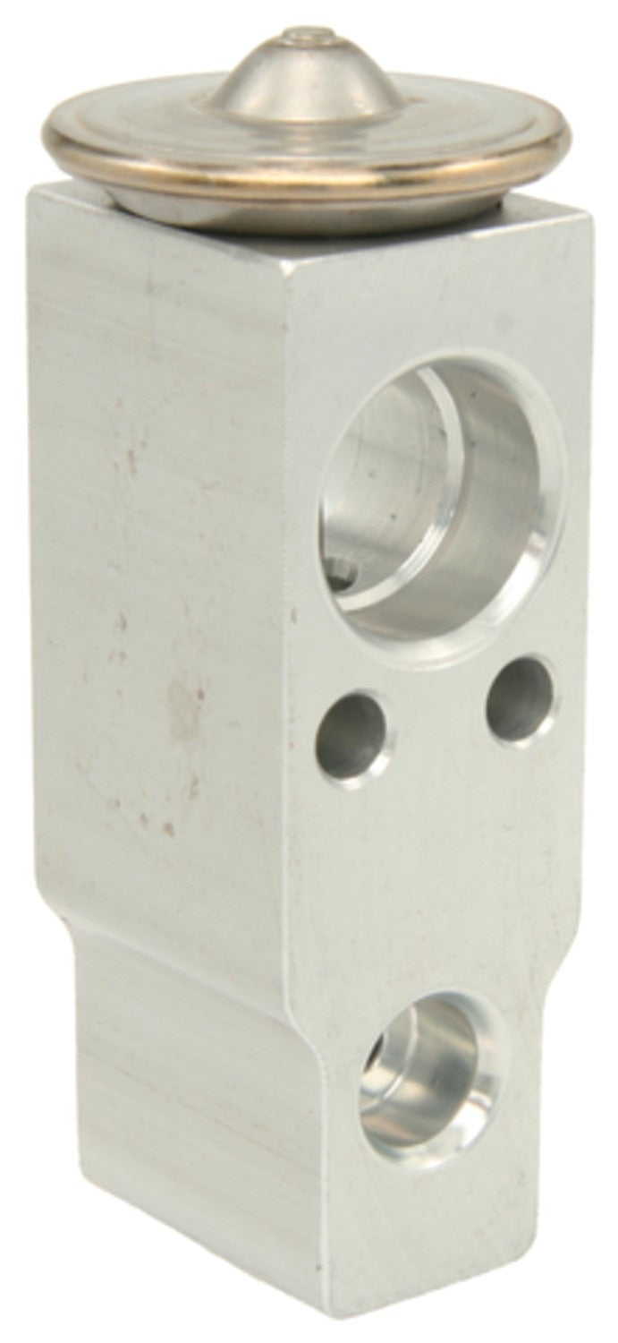 Four Seasons A/C Expansion Valve 39143