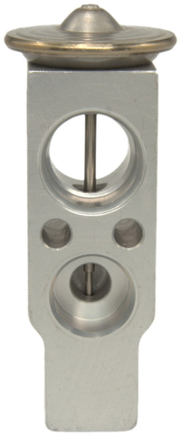 Four Seasons A/C Expansion Valve 39143