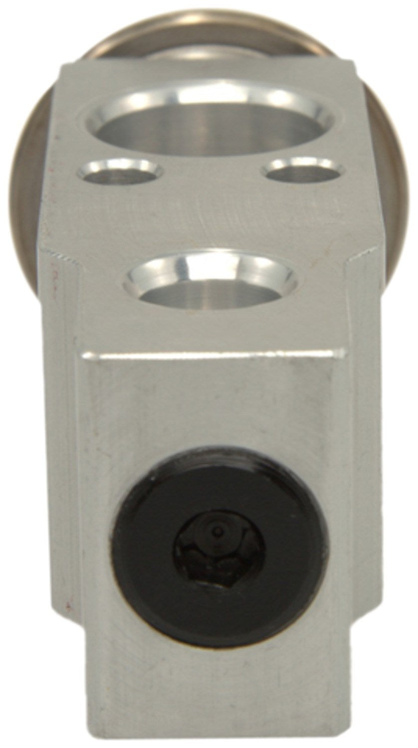 Four Seasons A/C Expansion Valve 39143