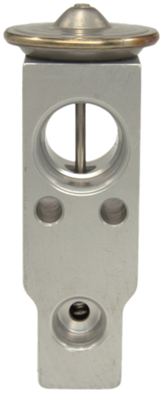 Four Seasons A/C Expansion Valve 39143