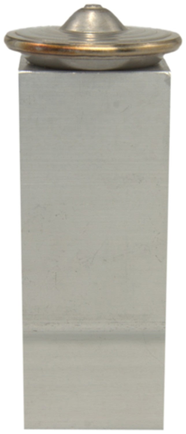 Four Seasons A/C Expansion Valve 39143