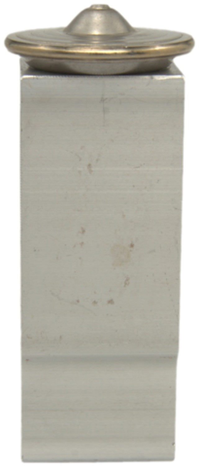 Four Seasons A/C Expansion Valve 39143