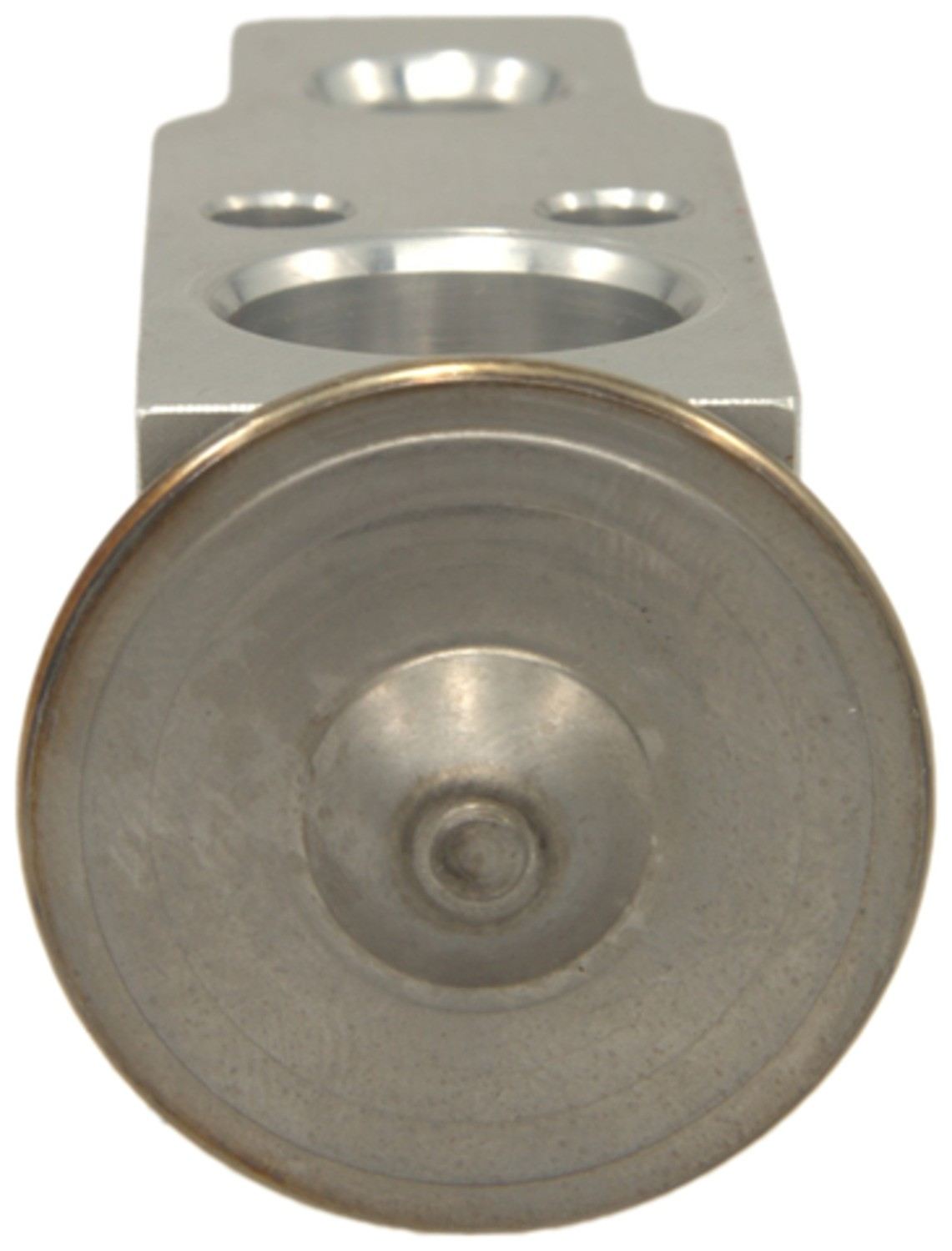 Four Seasons A/C Expansion Valve 39143