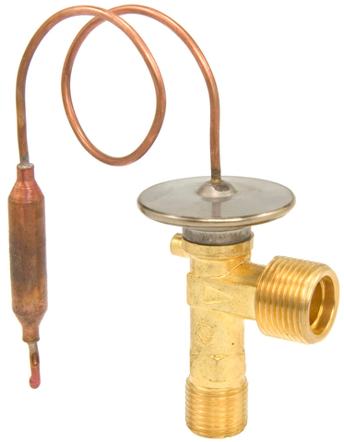 Four Seasons A/C Expansion Valve 39144