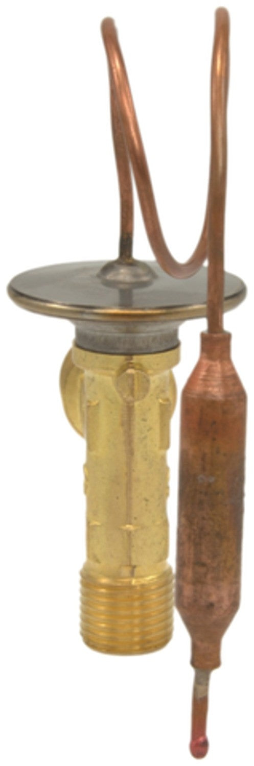Four Seasons A/C Expansion Valve 39144