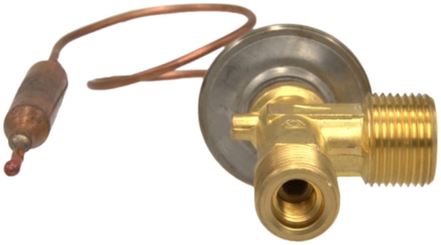 Four Seasons A/C Expansion Valve 39144