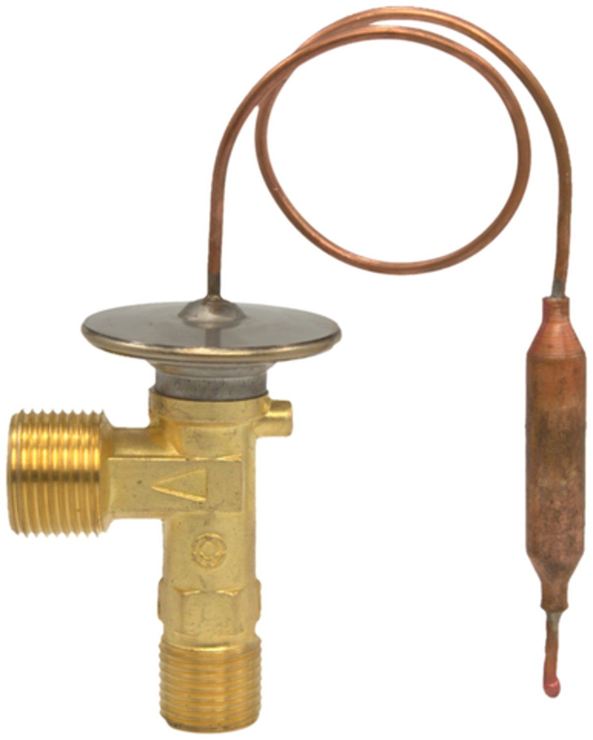 Four Seasons A/C Expansion Valve 39144