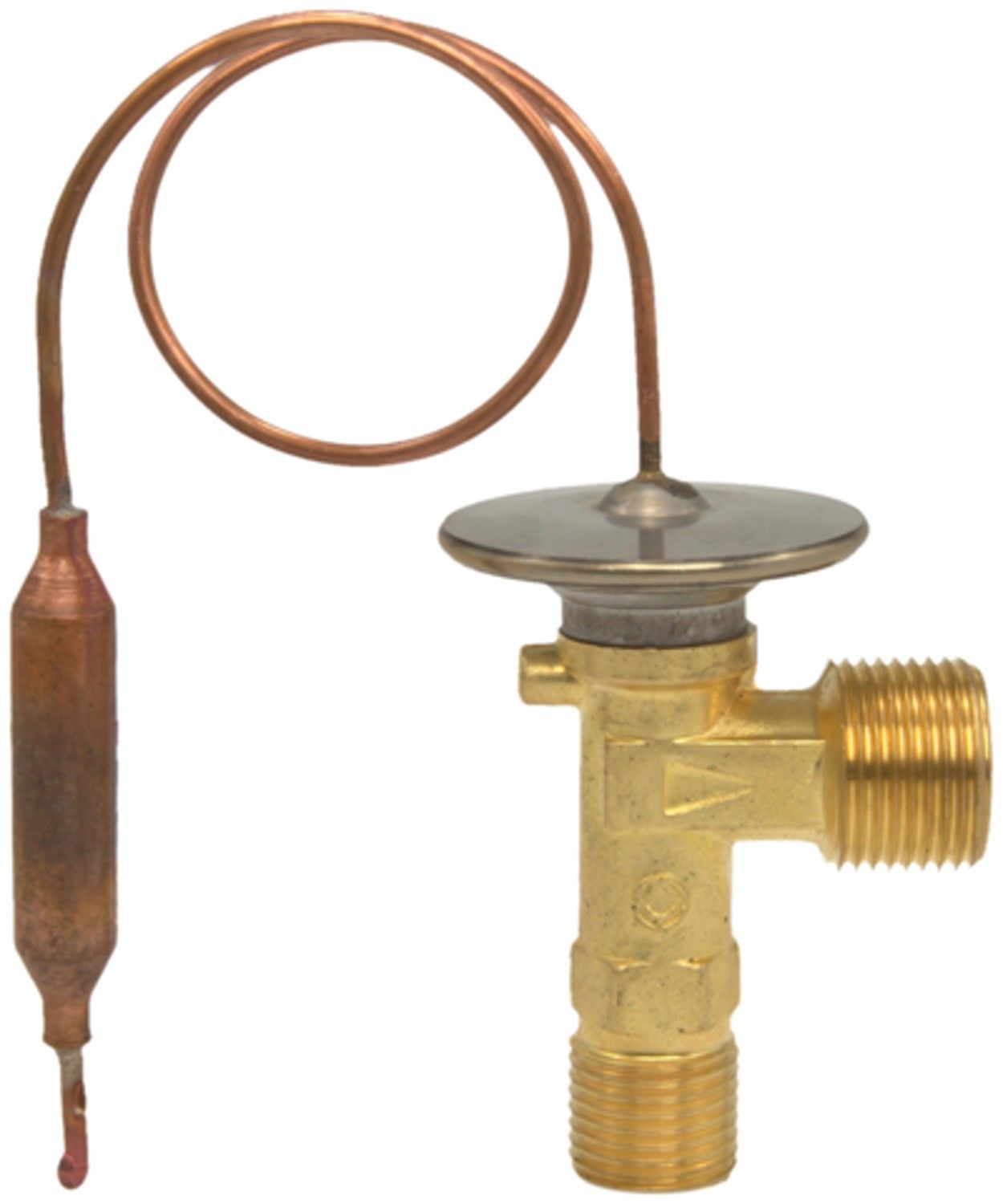 Four Seasons A/C Expansion Valve 39144
