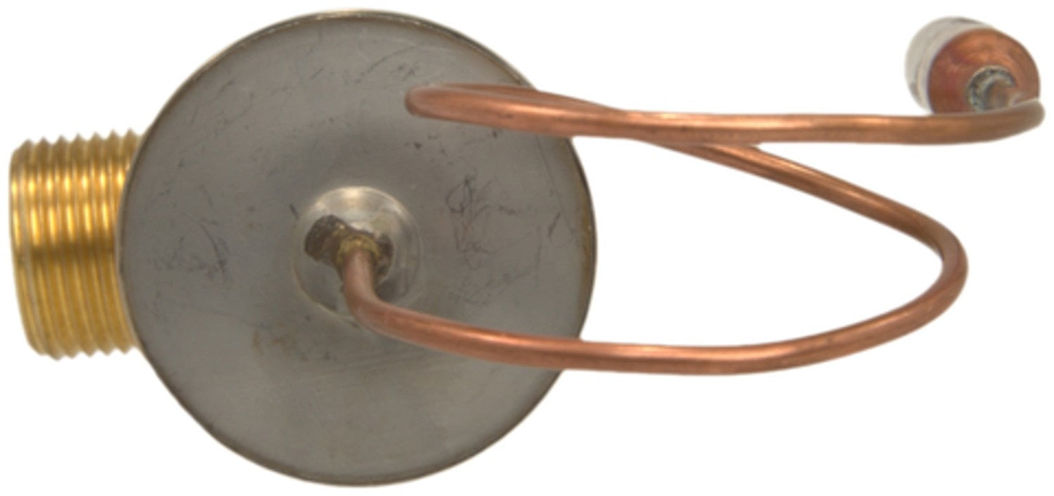 Four Seasons A/C Expansion Valve 39144