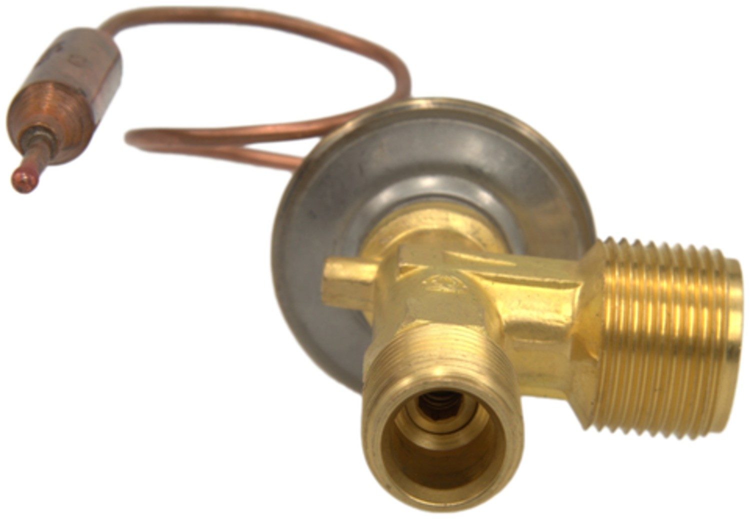 Four Seasons A/C Expansion Valve 39145