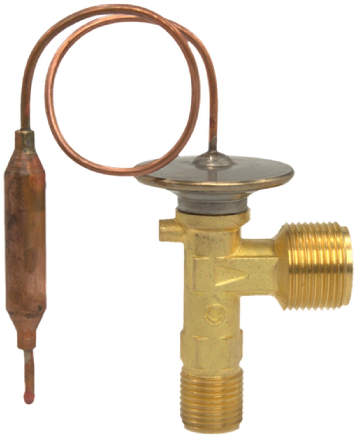 Four Seasons A/C Expansion Valve 39145