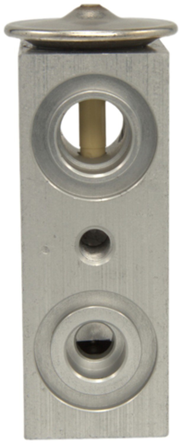 Four Seasons A/C Expansion Valve 39146
