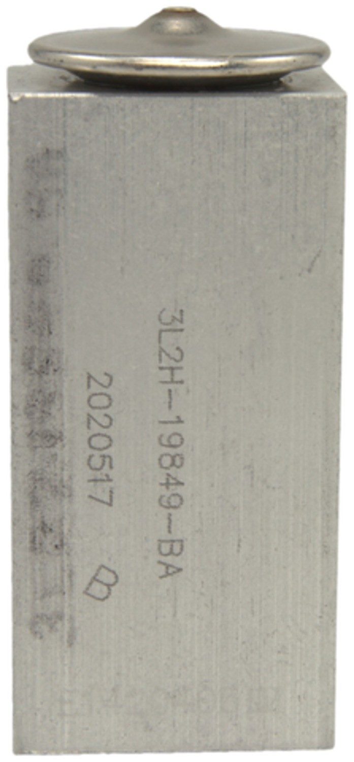 Four Seasons A/C Expansion Valve 39146