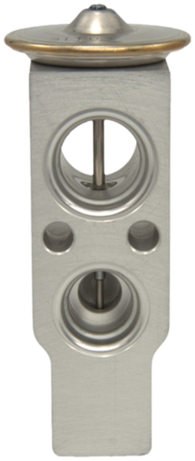 Four Seasons A/C Expansion Valve 39147