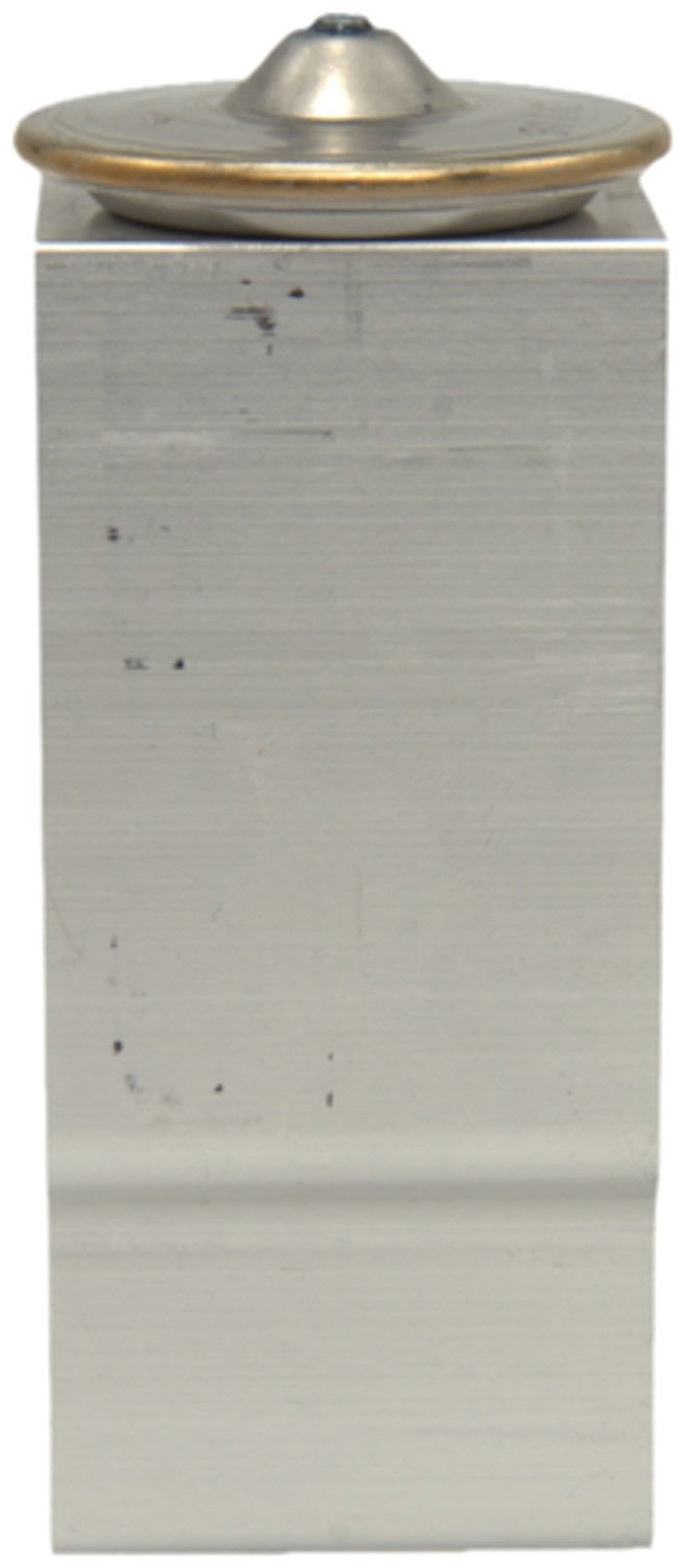 Four Seasons A/C Expansion Valve 39147