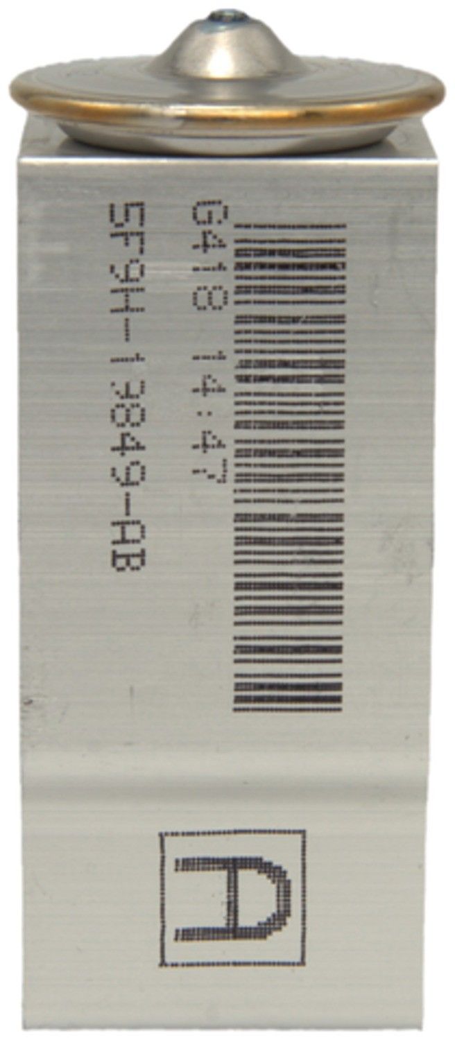 Four Seasons A/C Expansion Valve 39147