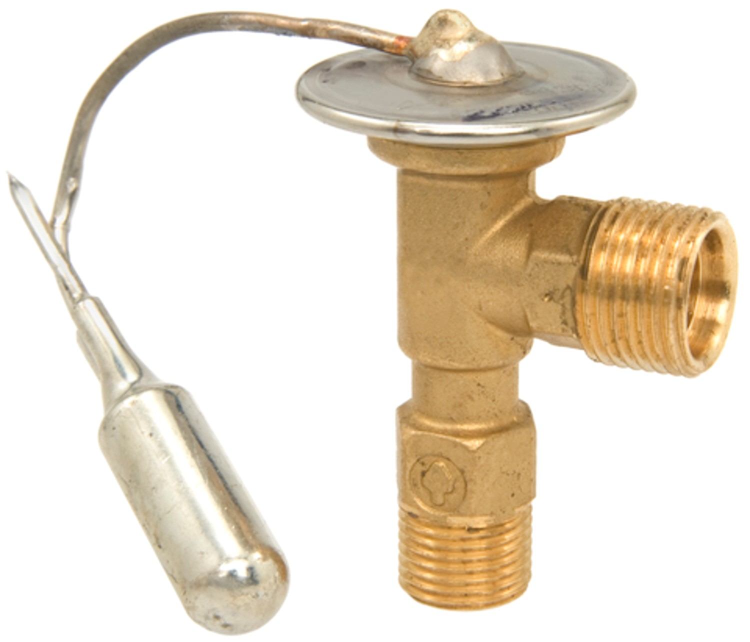 Four Seasons A/C Expansion Valve 39148