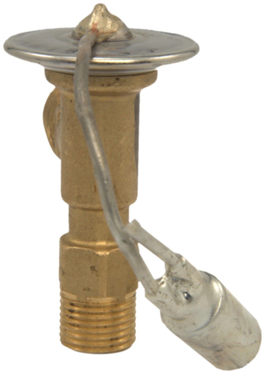 Four Seasons A/C Expansion Valve 39148